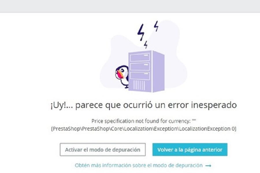 prestashop-error-price-specification-not-found-for-currency